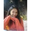 NIKITA AGARWAL