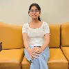 Monisha Badugu