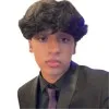 Rakin Ahmed