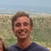 Andrew Gillis