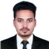 Saiful Islam