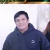 Juvy Aguilar