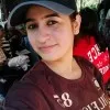 Harshita Mandloi