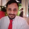 Rohit Khosla