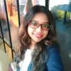 Aishee Mitra