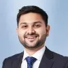 Anant Kasodekar