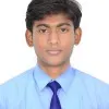 Muthukumaren