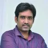 Ashok kumar Pantam