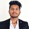 Sanskar Yadav