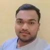 Mandar Naik