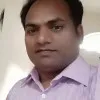 Rakesh Kumar