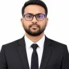 Vagesh Kumar