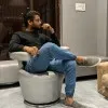 Arun