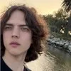 Leo Soroka