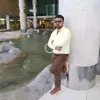 ANEES AHMAD KHAN KHAN