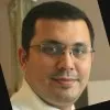 Özgür Öztoprak