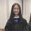 Mingmei Lyu