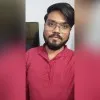Abhishek Aggarwal