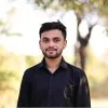 Amit Kumar