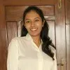 Rajasree