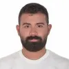 Wael Bahloul