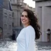 Sarah