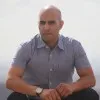 Ronen Hovav