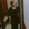 Vaishnavi Tiwari