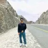 SHAFEER PM