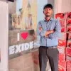Pankaj Kumar