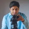 Muktesh Kathare