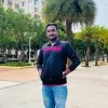 Harshith