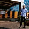 Dicky Novriansyah