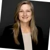 Missy Tidwell