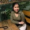 Julekha Banu