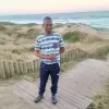 Bonginkosi Maphumulo