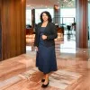 Shruti Saravanan
