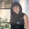 Svetlana Nenko