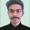 PALANIAPPAN PL