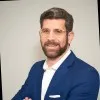 Ari Isaacs