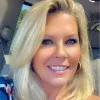 Heather Allen