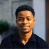 Adewuyi Taiwo