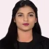 Sushmitha Raj