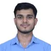 Ishaan Anand