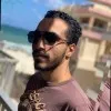 Ali Atef