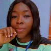 Benedicta Damisa