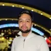 Moin Memon