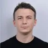 Mykhailo Harbuz