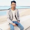 Sanjaya Mahato