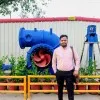 Mithlesh Saroj